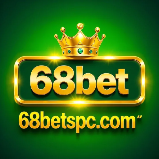 68 bet